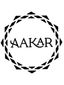 AAKAR