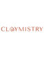 Claymistry