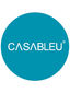 CASABLEU