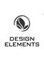 DESIGN ELEMENTS