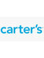 Carter's