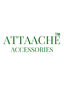 ATTAACHE ACCESSORIES