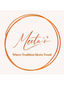 Meeta's