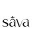 SAVA