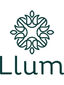 LLUM