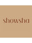 SHOWSHA