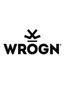WROGN
