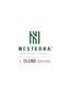 Nesterra