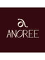 Anoree