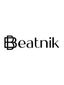 Beatnik