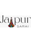 JAIPUR SARAI