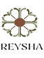 Reysha
