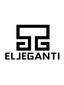 ELLEGANTI