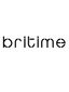 Britime