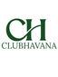 CLUBHAVANA