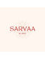 Sarvaa by Kriti