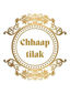 CHHAAP TILAK