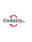 Codaisy PRO