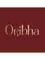 ORIBHA