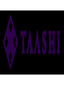 Taashi