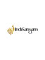 Indisangam