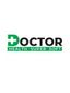 DOCTOR HEALTH SUPER SOFT
