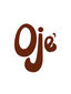 Oje'
