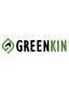 Greenkin