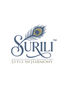SURILI