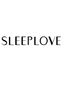Sleeplove