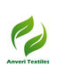 Anveri Textiles