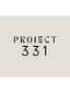 PROJECT 331