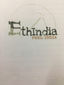 EthIndia