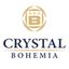Crystal Bohemia