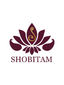 Shobitam