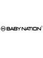 Baby Nation