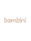 Bambini