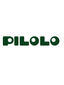 PILOLO
