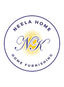 NEELA HOME