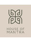 House of Mantra
