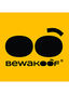 Bewakoof