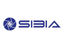 Sibia Bags