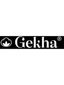 GEKHA