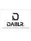 DABLR SHOES