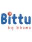 Bittu by Bhama