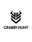 Crabby Hunt