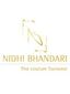 NIDHI BHANDARI