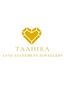 TAAHIRA JEWELLERY