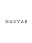 NAUVAB
