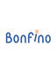 Bonfino